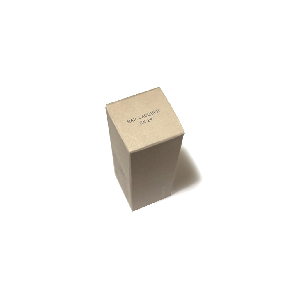 #EX-24 RMK 誘光指采 (8mL)-細節圖3