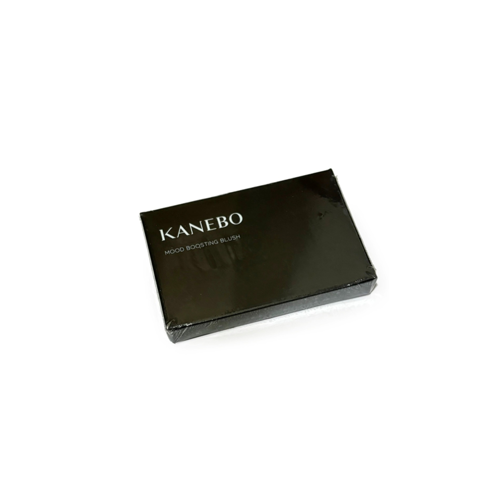 #01 Kanebo 佳麗寶 異色調活力雙腮紅 (6g)-細節圖2