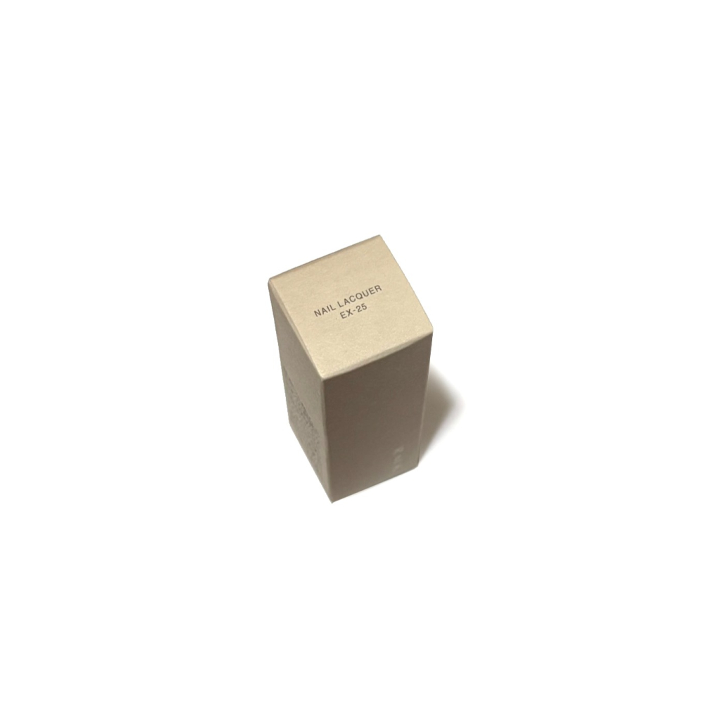 #EX-25 RMK 誘光指采 (8mL)-細節圖3