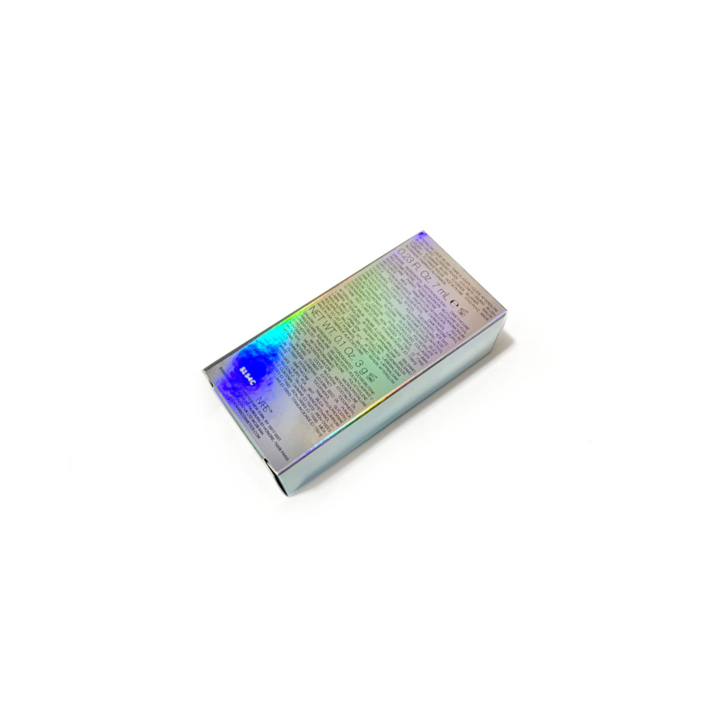 NARS 激情過後唇頰(星漾幻境版) 2 入禮盒-細節圖3