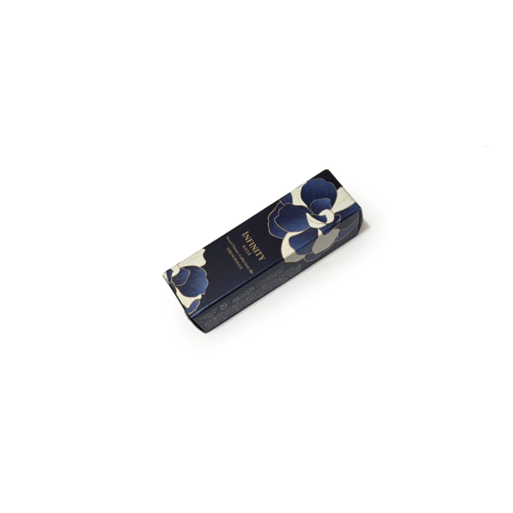 #BE340 高絲 KOSE 無限肌緻 花綻典雅限定唇膏 (3.5g)-細節圖2