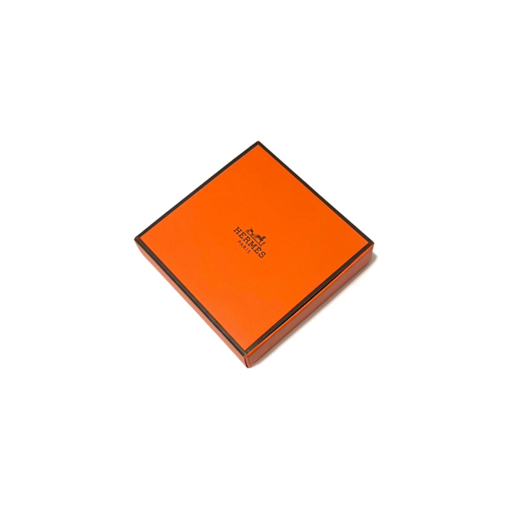 Hermès 愛馬仕 絲柔粉妝煥顏蜜粉餅 (駿馬限量版) (15g)-細節圖2