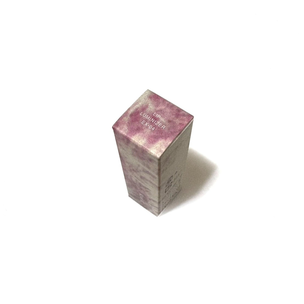 EX-04 RMK 透光唇蜜 (3.6g)-細節圖2