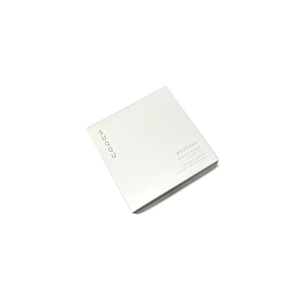 SUQQU 水妍亮采精華美膚組(禮盒)-細節圖2