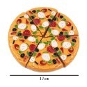 42.PIZZA(直徑17)