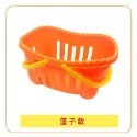 【WMPAY】水果蔬菜/切切樂/兒童切切樂玩具/仿真切切樂/散裝任意挑選/廚房玩具-規格圖2
