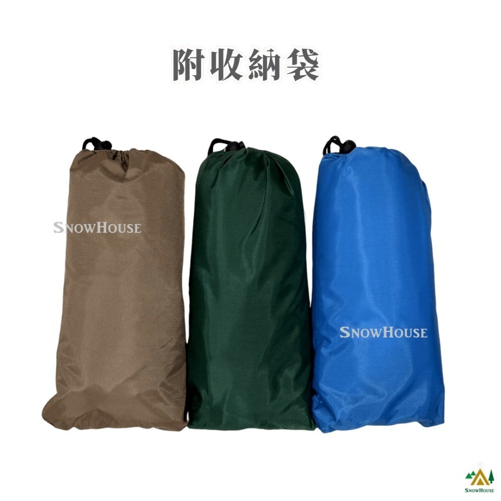 導水布 水溝布 銀膠 連接布 連結布 尼龍拉鍊 塑鋼拉鍊 客廳帳 園遊會活動帳快速帳 帳篷 炊事帳使用 雪之屋-細節圖5