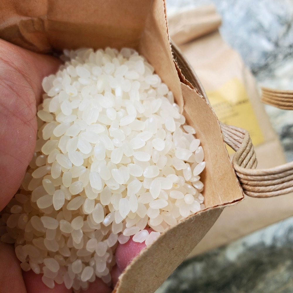 日本正宗南魚沼越光米產區，下單後才碾米，保持最佳新鮮度-細節圖4