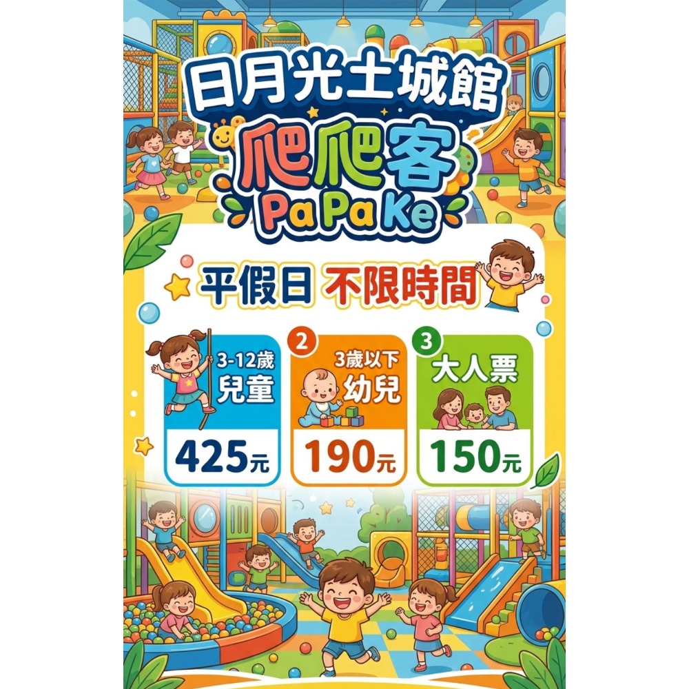 大人票11601