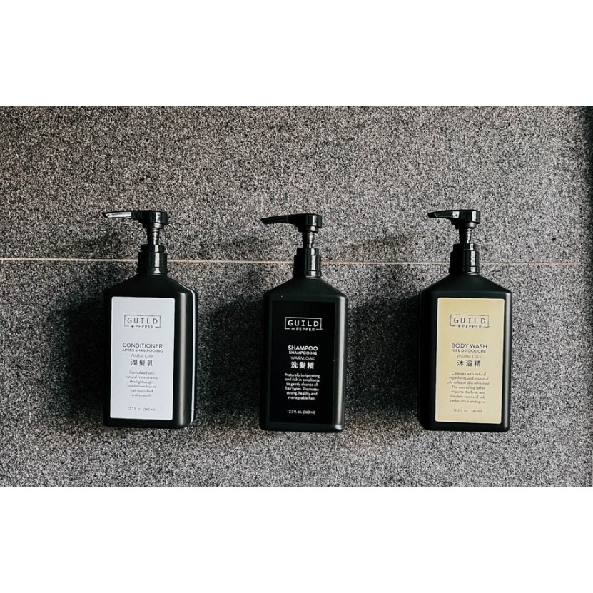 歡樂GO 北投享溫泉．湯屋 2小時泡湯1549元►2026/10/30止 假日加價可用-細節圖3