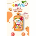 iOiO YiBiYaYa 100%果汁系列15入。現貨（當天下單當天寄出）-規格圖4