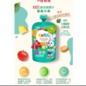 iOiO YiBiYaYa 100%果汁系列15入。現貨（當天下單當天寄出）-規格圖4