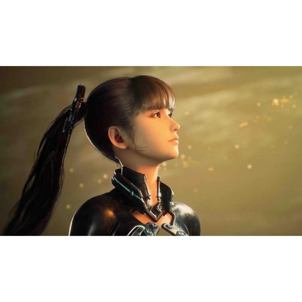 PS5 劍星 一般版 亞版繁中 新品現貨-細節圖3