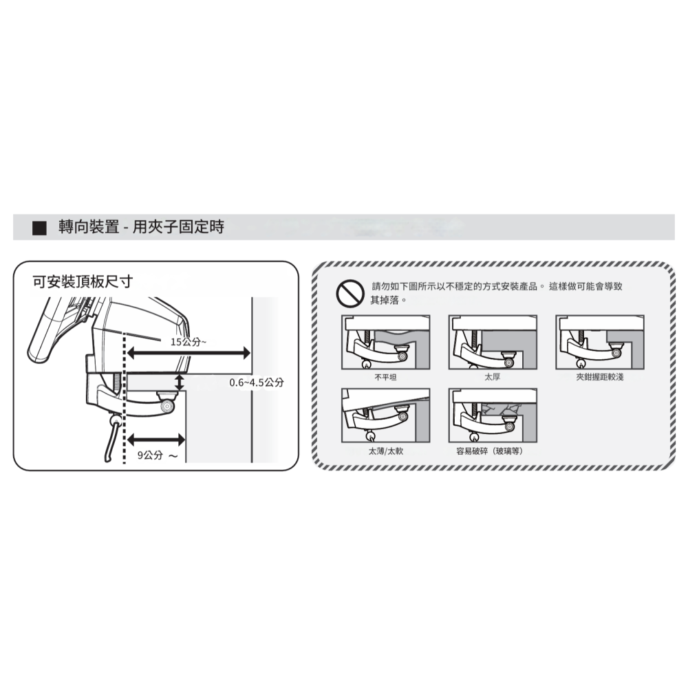 《有線版》HORI PS5/PS4/PC RWA 有線賽車方向盤 APEX SPF-004 新品現貨-細節圖9