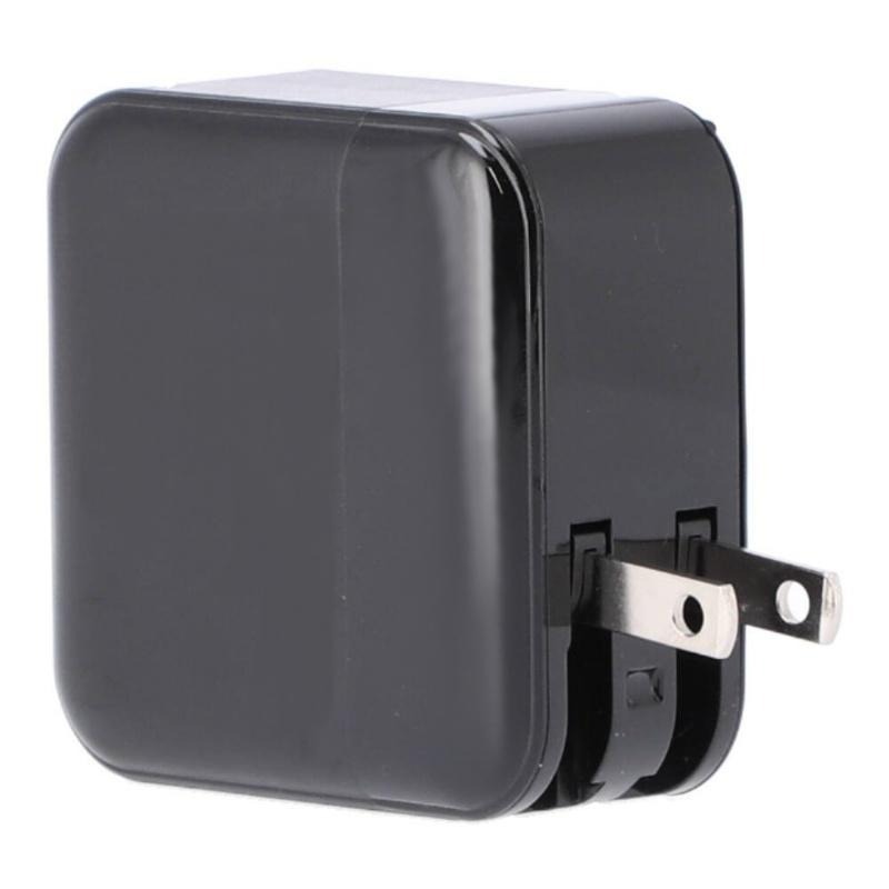 NS SWITCH 多功能底座充電器 視訊轉接充電插頭 充電器底座 新品現貨-細節圖2