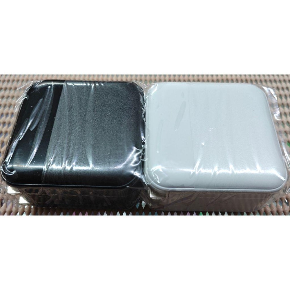 NS SWITCH 多功能底座充電器 視訊轉接充電插頭 充電器底座 新品現貨-細節圖3