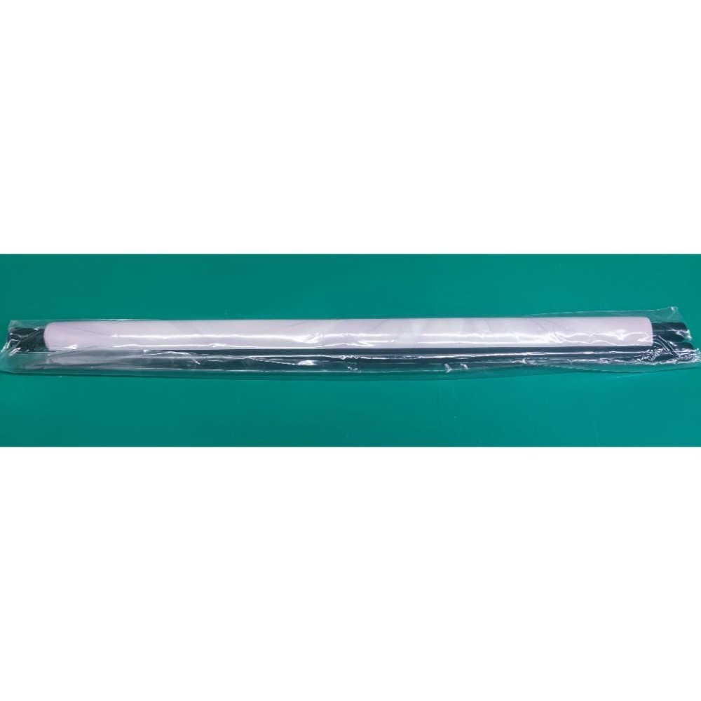 《掛軸》神次次元戰記 戰機少女 Re;Birth3 V世紀 WONDERGOO特典掛軸 紺紫之心 新品現貨-細節圖2