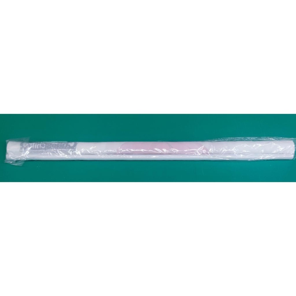 《掛軸》混沌之子 SOFMAP特典掛軸 尾上世莉架 新品現貨-細節圖2