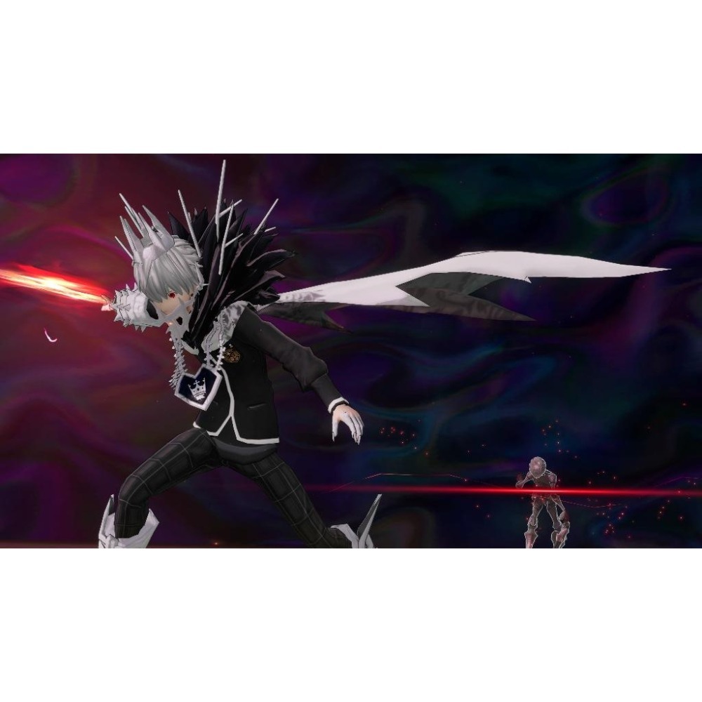 PS4 罪惡王權 一般版 繁中版 亞版 新品現貨-細節圖3