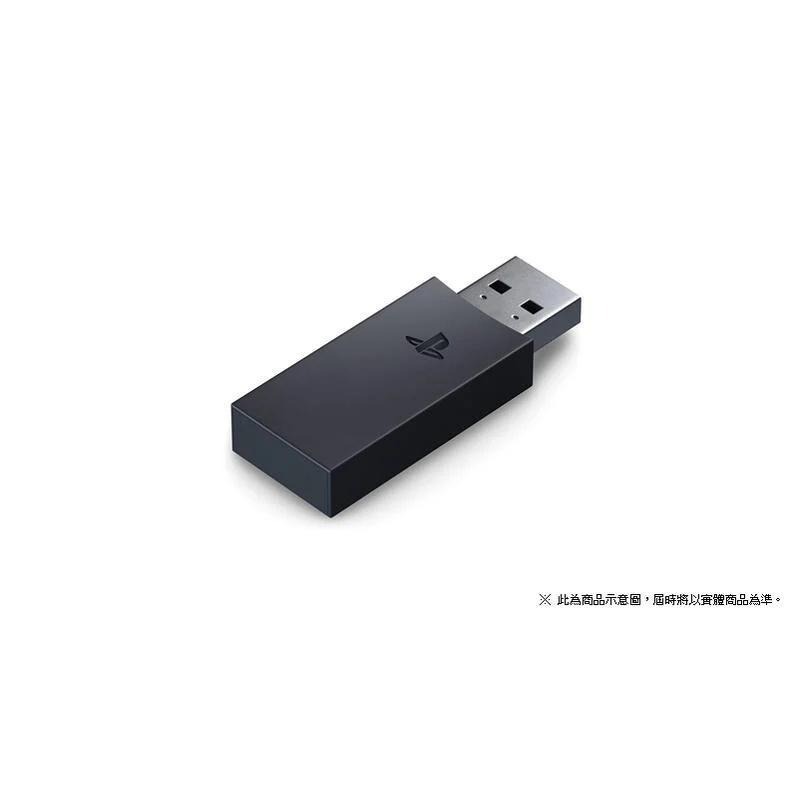 【電玩貓】《原廠》PS5/PS4 PULSE 3D 無線耳機組 台灣公司貨 一年保固 CFI-ZWH1 新品現貨-細節圖5