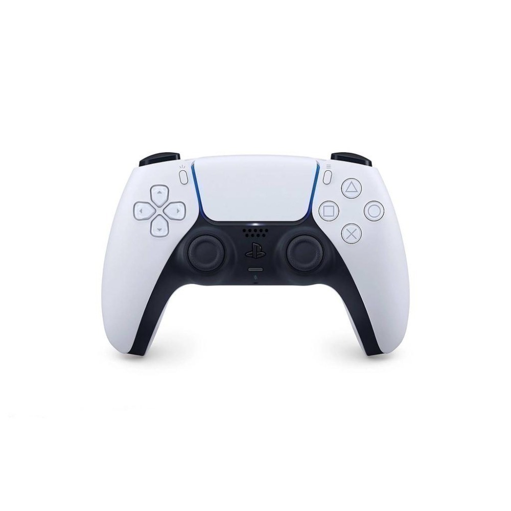 PS5 原廠 DualSense 無線手把控制器 台灣公司貨 一年保固 ZCT2G 新品現貨-細節圖2