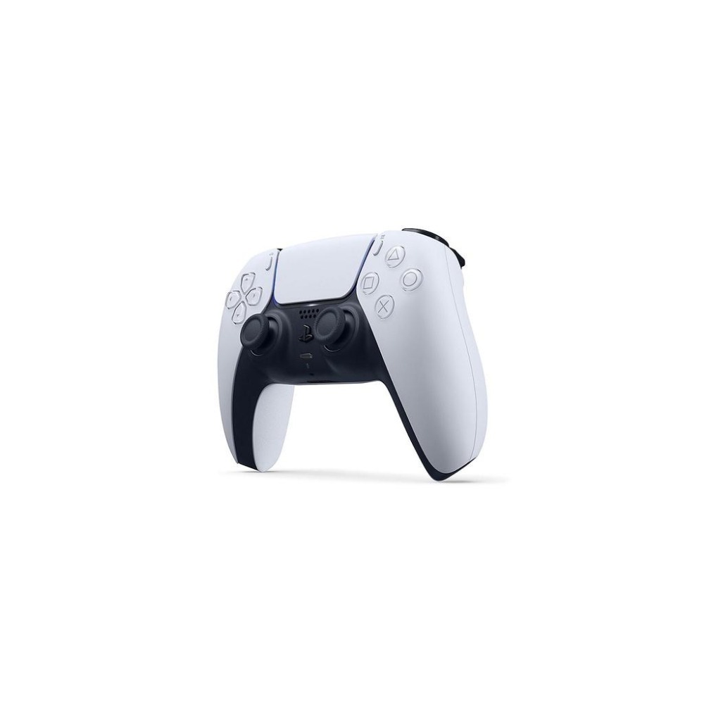 PS5 原廠 DualSense 無線手把控制器 台灣公司貨 一年保固 ZCT2G 新品現貨-細節圖3