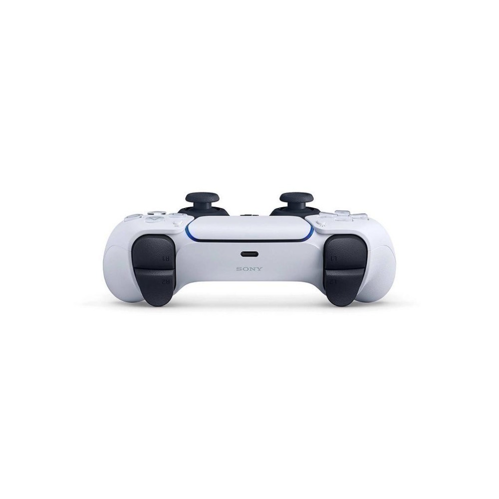 PS5 原廠 DualSense 無線手把控制器 台灣公司貨 一年保固 ZCT2G 新品現貨-細節圖4