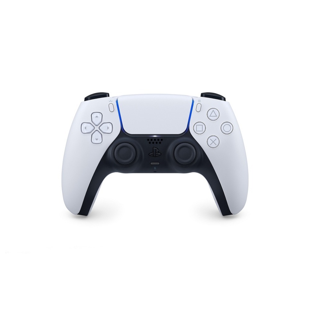 PS5 原廠 DualSense 無線手把控制器 台灣公司貨 一年保固 ZCT2G 新品現貨-規格圖5