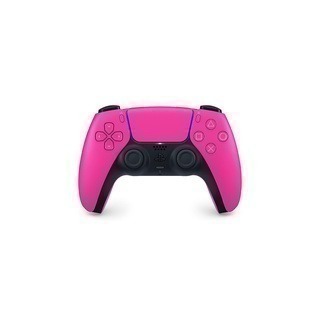 PS5 原廠 DualSense 無線手把控制器 台灣公司貨 一年保固 ZCT1G / ZCT2G 新品現貨-規格圖6
