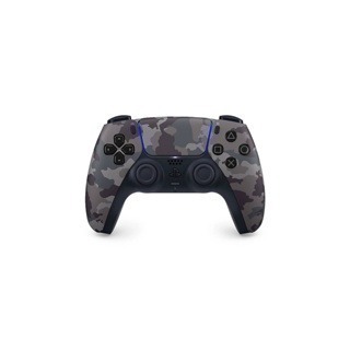 PS5 原廠 DualSense 無線手把控制器 台灣公司貨 一年保固 ZCT2G 新品現貨-規格圖5