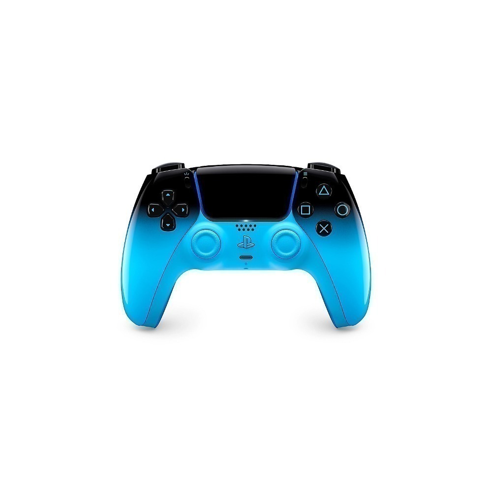 PS5 原廠 DualSense 無線手把控制器 台灣公司貨 一年保固 ZCT1G / ZCT2G 新品現貨-規格圖6