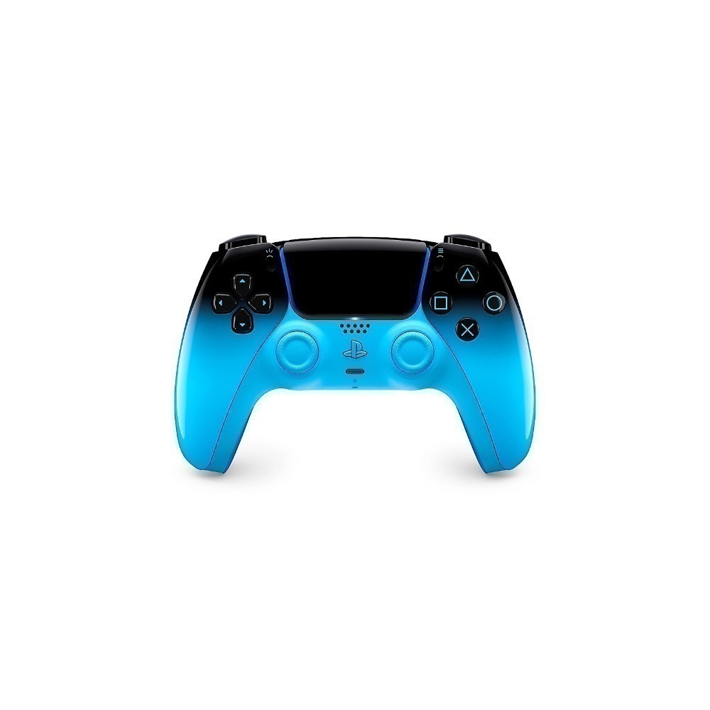 PS5 原廠 DualSense 無線手把控制器 台灣公司貨 一年保固 ZCT2G 新品現貨-規格圖5