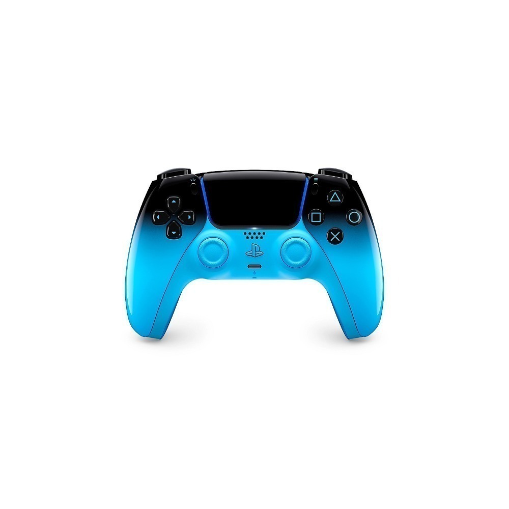 PS5 原廠 DualSense 無線手把控制器 台灣公司貨 一年保固 ZCT1G / ZCT2G 新品現貨-規格圖6