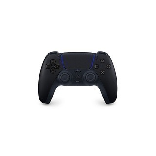 PS5 原廠 DualSense 無線手把控制器 台灣公司貨 一年保固 ZCT2G 新品現貨-規格圖5
