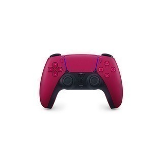 PS5 原廠 DualSense 無線手把控制器 台灣公司貨 一年保固 ZCT2G 新品現貨-規格圖5
