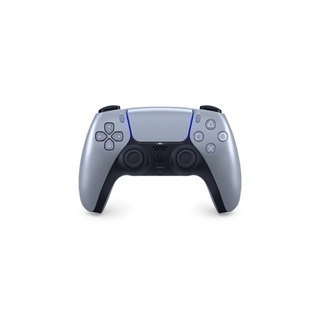 PS5 原廠 DualSense 無線手把控制器 台灣公司貨 一年保固 ZCT2G 新品現貨-規格圖5
