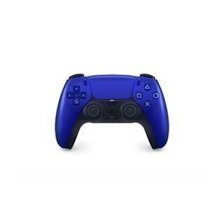 PS5 原廠 DualSense 無線手把控制器 台灣公司貨 一年保固 ZCT2G 新品現貨-規格圖5