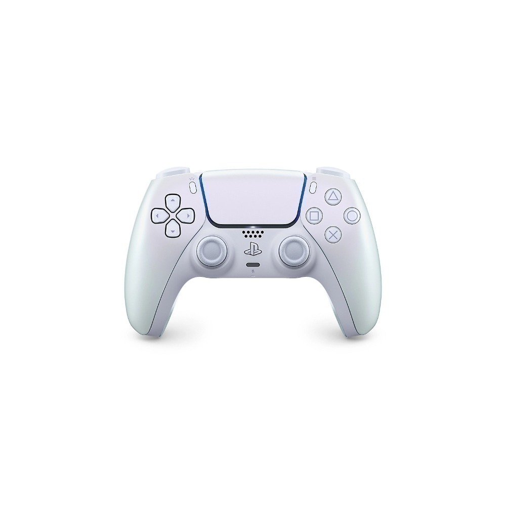 PS5 原廠 DualSense 無線控制器 無線手把 台灣公司貨 一年保固 CFI-ZCT1G 新品現貨-規格圖5