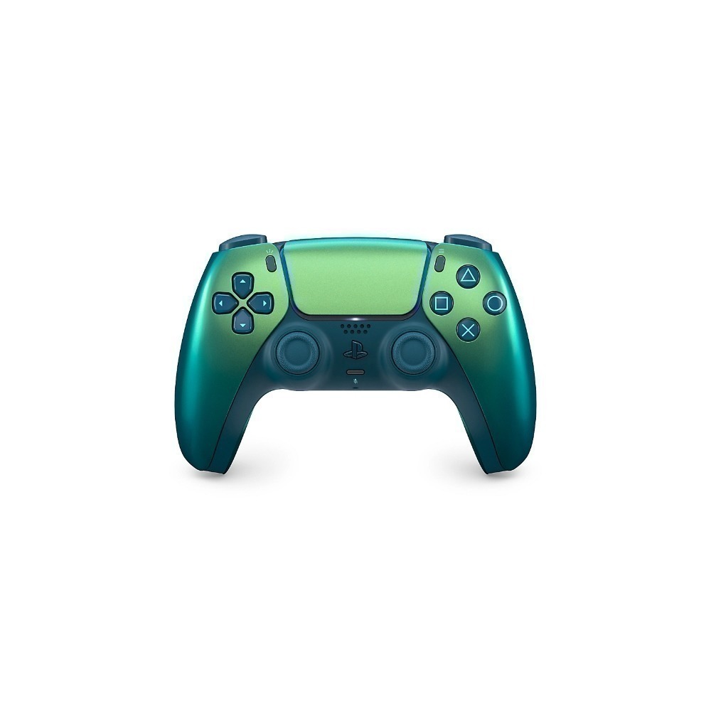 PS5 原廠 DualSense 無線手把控制器 台灣公司貨 一年保固 ZCT2G 新品現貨-規格圖5