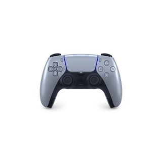 【電玩貓】PS5 原廠 DualSense 無線控制器 無線手把 台灣公司貨 一年保固 CFI-ZCT1G 新品現貨-規格圖5