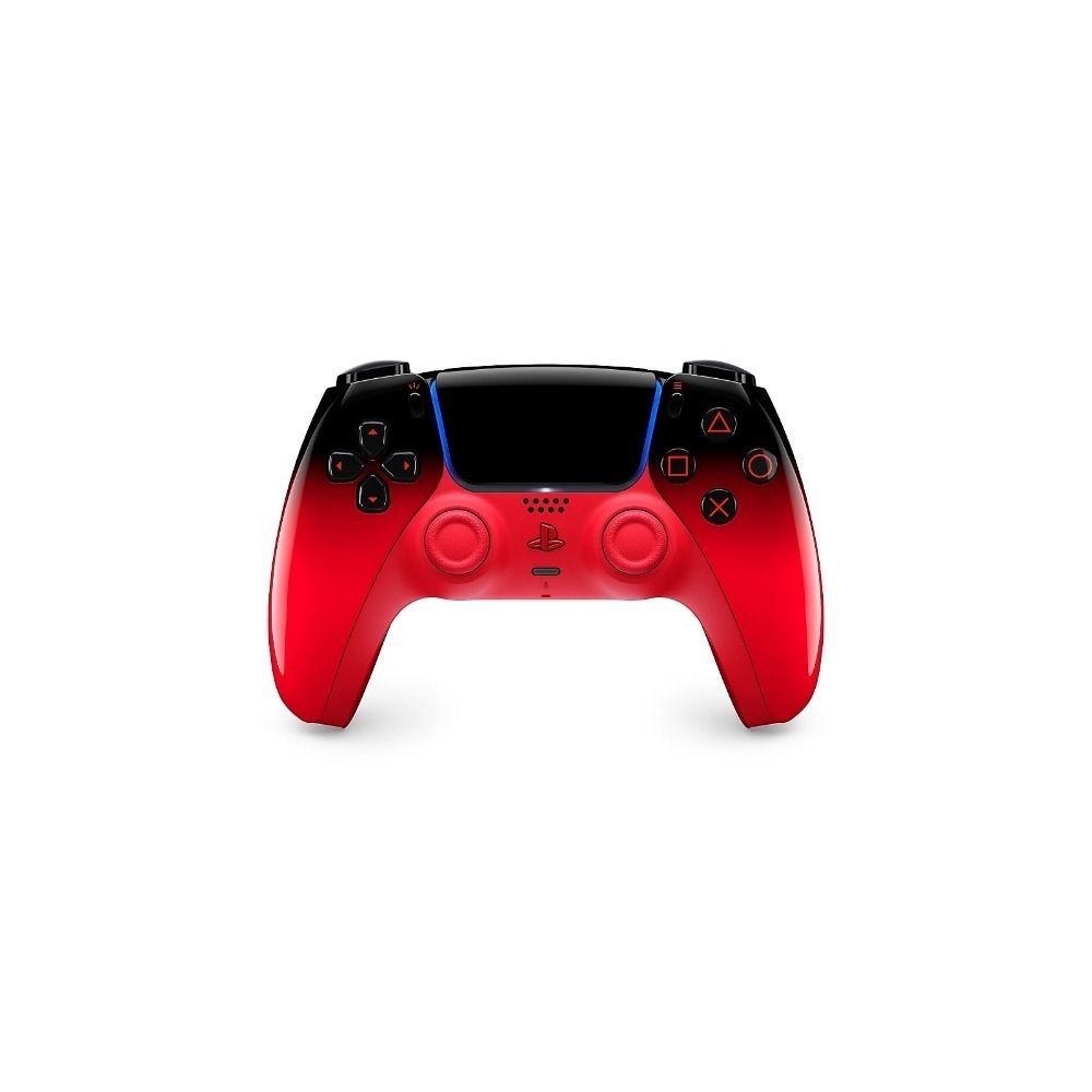 PS5 原廠 DualSense 無線手把控制器 台灣公司貨 一年保固 ZCT1G / ZCT2G 新品現貨-規格圖6