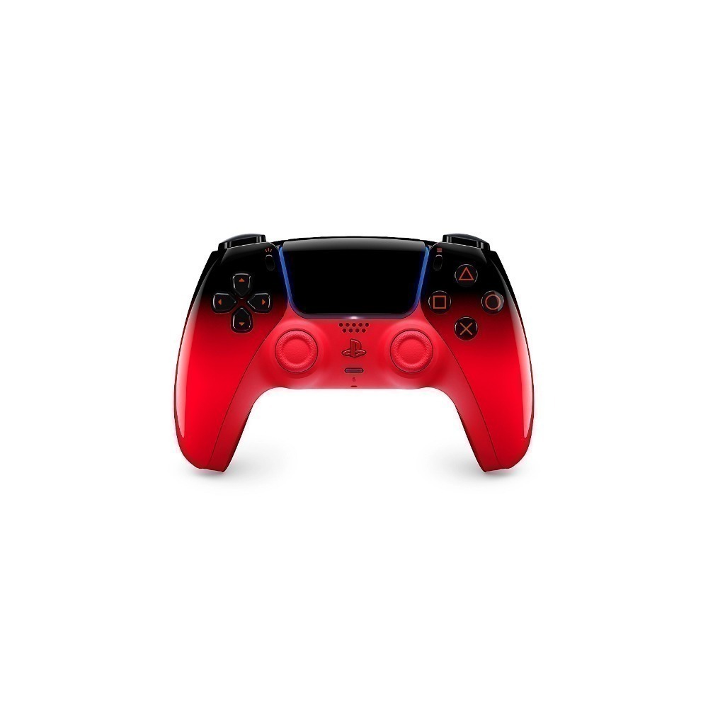 PS5 原廠 DualSense 無線手把控制器 台灣公司貨 一年保固 ZCT2G 新品現貨-規格圖5