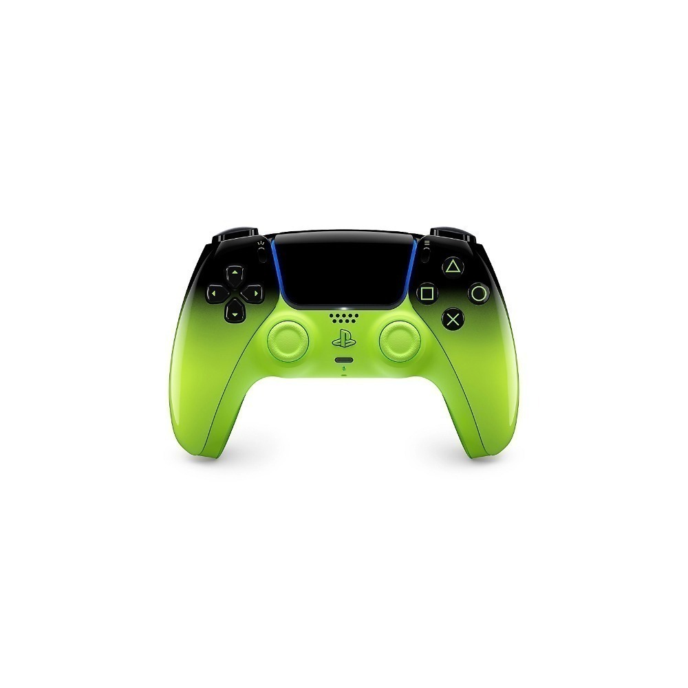 PS5 原廠 DualSense 無線手把控制器 台灣公司貨 一年保固 ZCT1G / ZCT2G 新品現貨-規格圖6