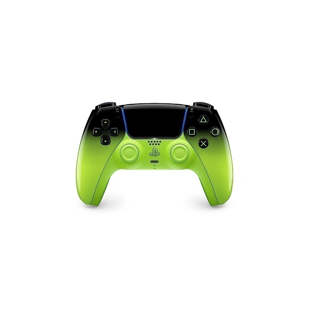 PS5 原廠 DualSense 無線手把控制器 台灣公司貨 一年保固 ZCT2G 新品現貨-規格圖5