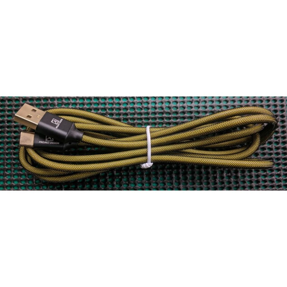 創念 NS SWITCH 高品質 TYPE-C USB充電線 線長1.5米 新品現貨-細節圖3