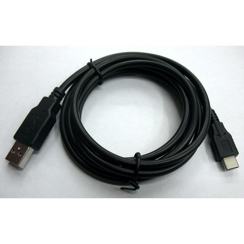 DOBE PS5/NS TYPE-C USB-A to C 充電線 線長1.5米 TNS-868 新品現貨-細節圖3