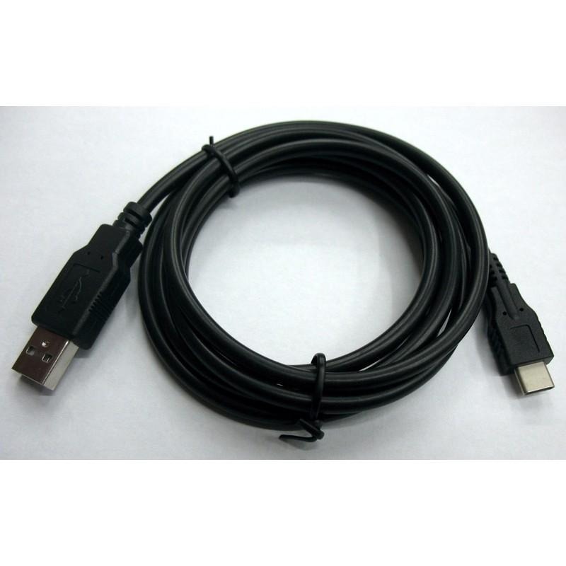 DOBE NS/PS5/XBOX USB TYPE-C 充電線 線長1.5米 TNS-868 新品現貨-細節圖3