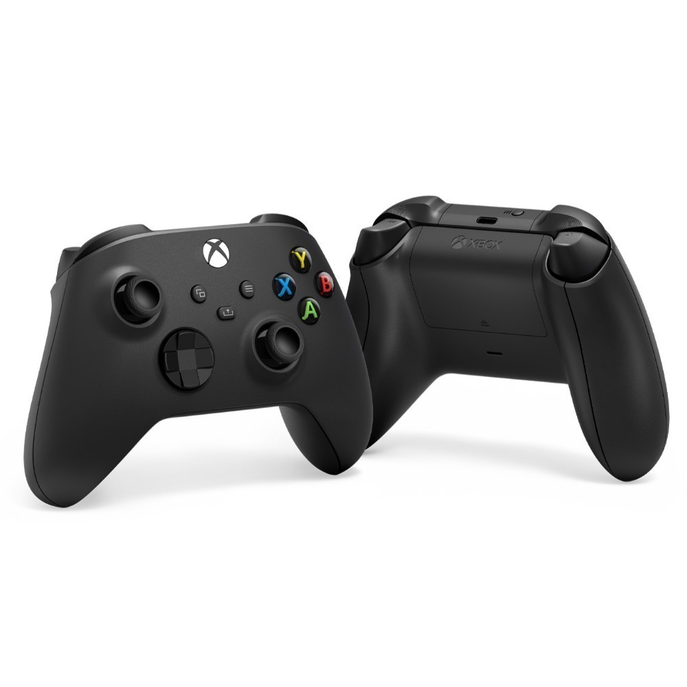 XBSX/XBSS/XBone/PC 微軟 XBOX 無線控制器 無線手把 原廠保固90天 新品現貨-規格圖8