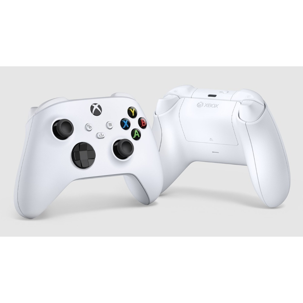 XBSX/XBSS/XBone/PC 微軟 XBOX 無線控制器 無線手把 原廠保固90天 新品現貨-規格圖8