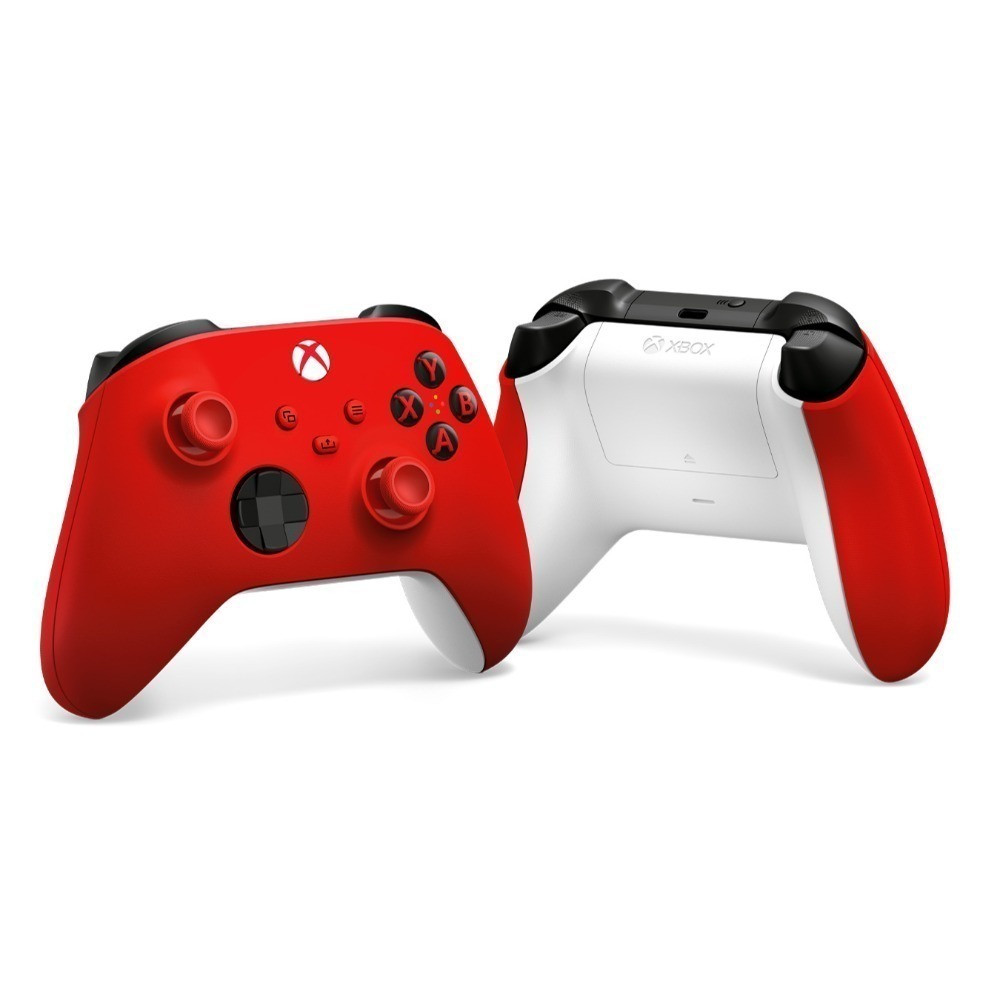XBSX/XBSS/XBone/PC 微軟 XBOX 無線控制器 無線手把 原廠保固90天 新品現貨-規格圖8